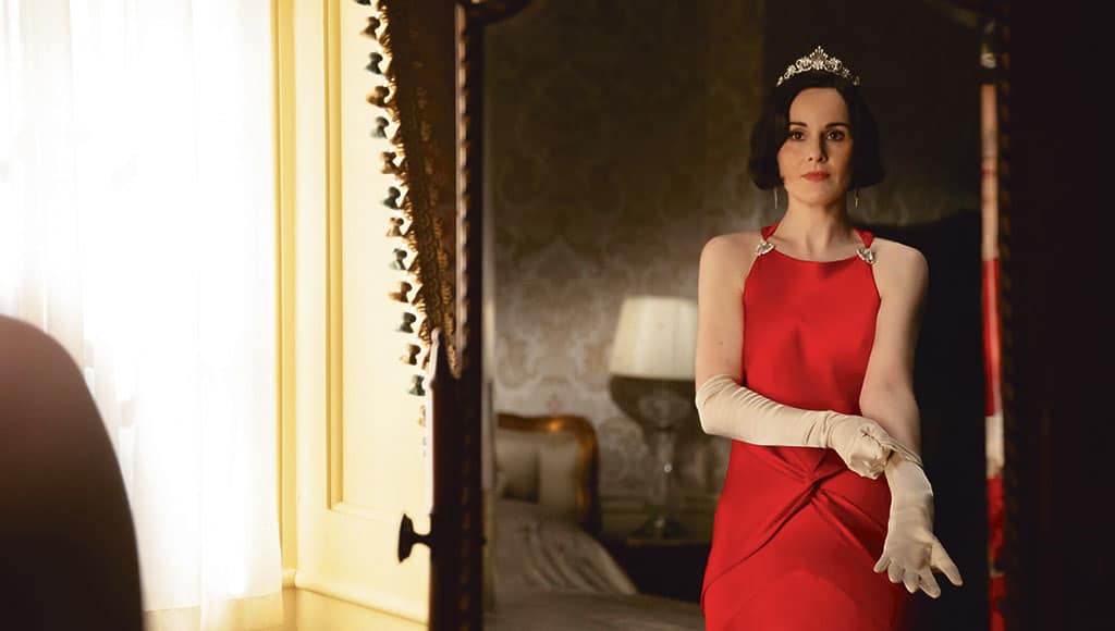 110925_IT_DOWNTOWN ABBEY_3