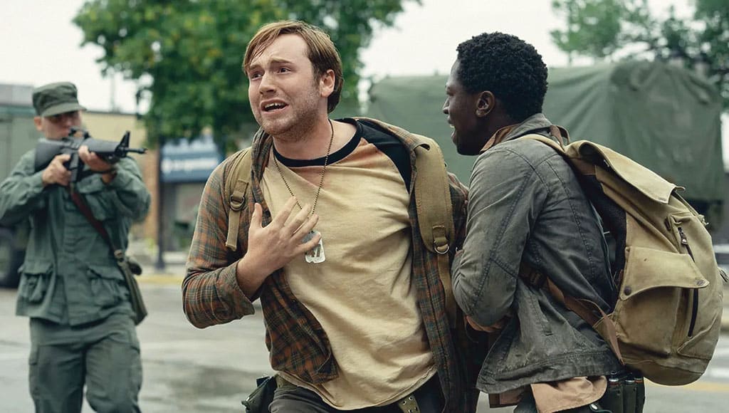 110925_IT_THE LONG WALK