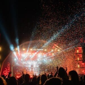 44th Fatacil hailed resounding success