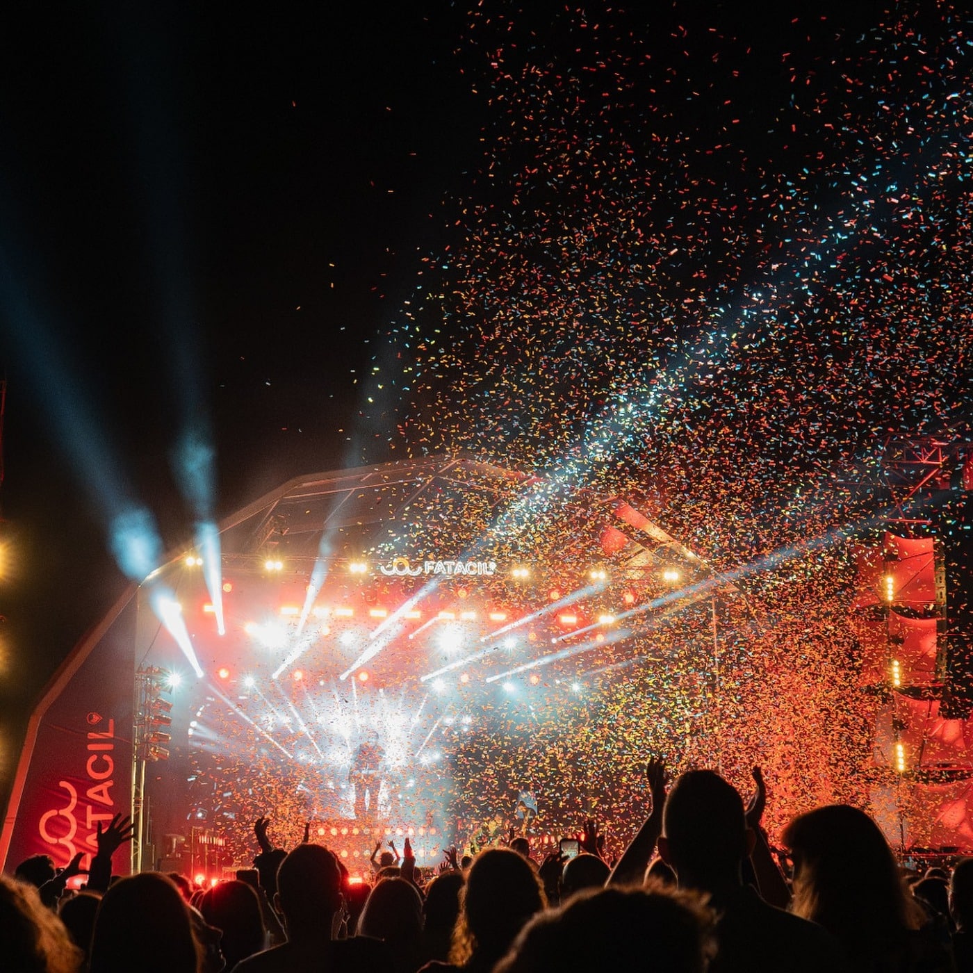 44th Fatacil hailed resounding success