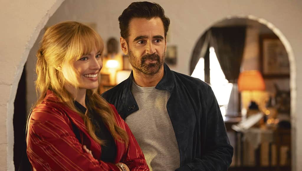 180925_IT_A Big Bold Beautiful Journey