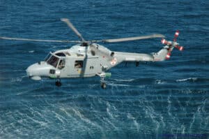 Armed raid of cargo ship off Algarve coast scooped tonne of cocaine