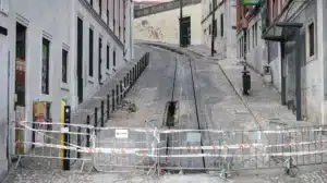 Lisbon Socialists call for “clarification on falsehoods, omissions and inconsistencies” in relation to Glória funicular tragedy