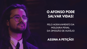 Parents of two young men killed in hit-and-runs petition parliament for tougher sentences for drivers who don’t stop