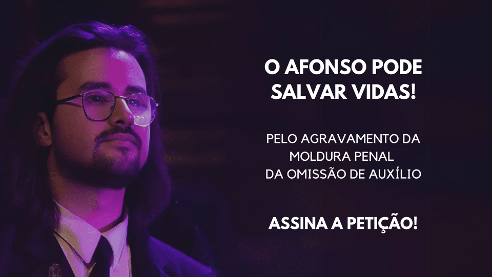 Parents of two young men killed in hit-and-runs petition parliament for tougher sentences for drivers who don't stop