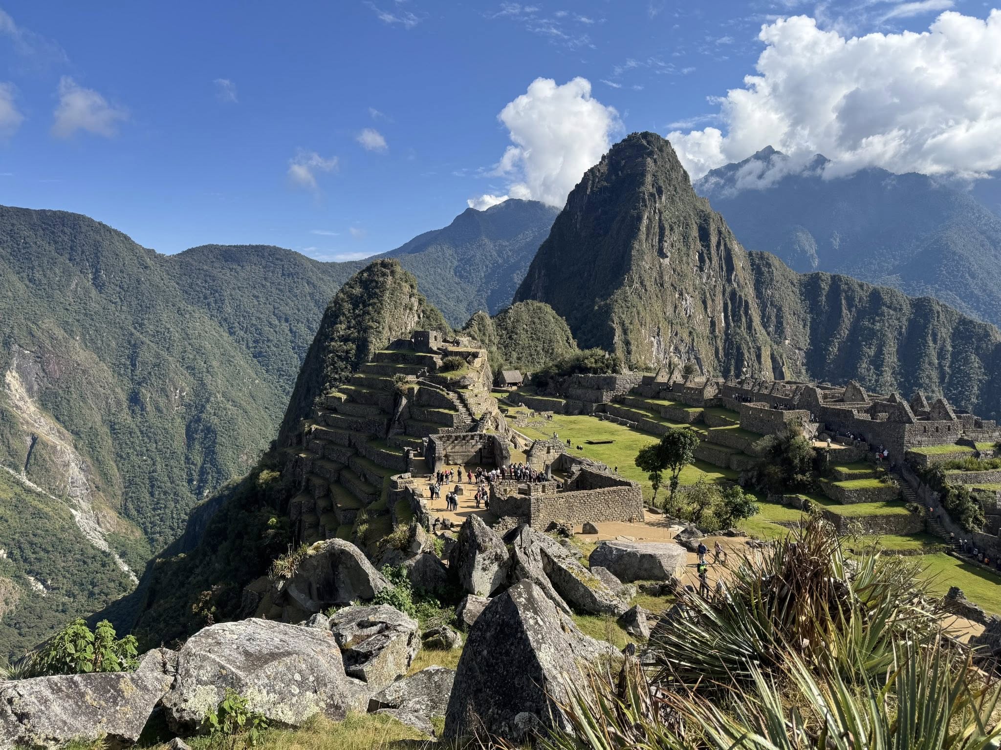 546490161_10161180060230146_784321942005015661_n