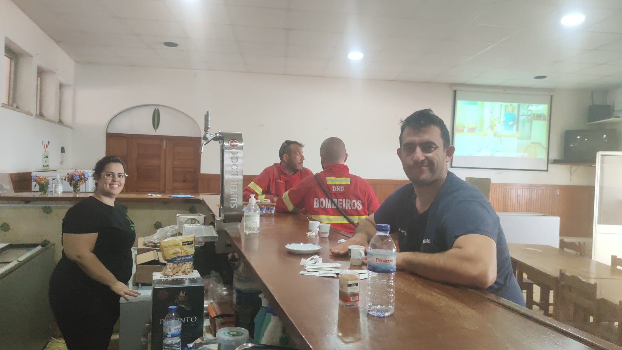 552558429_24552757661002074_4295665974917937953_n