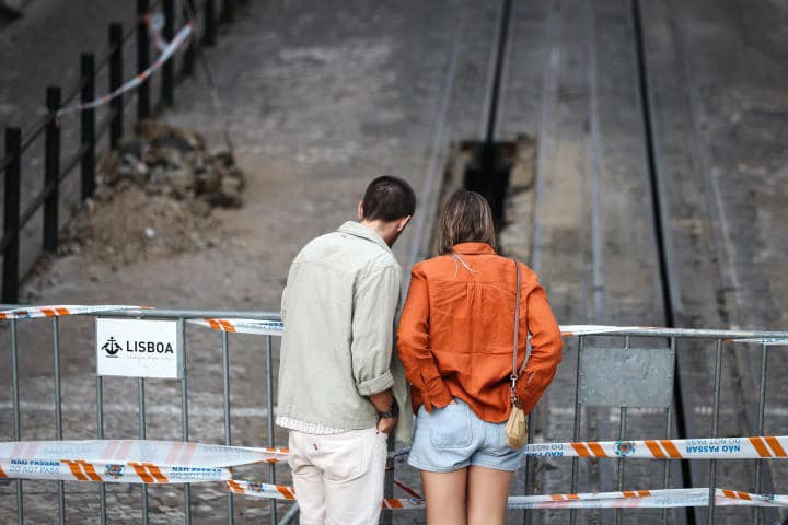 Funicular tragedy: brakeman “applied brakes to no effect”