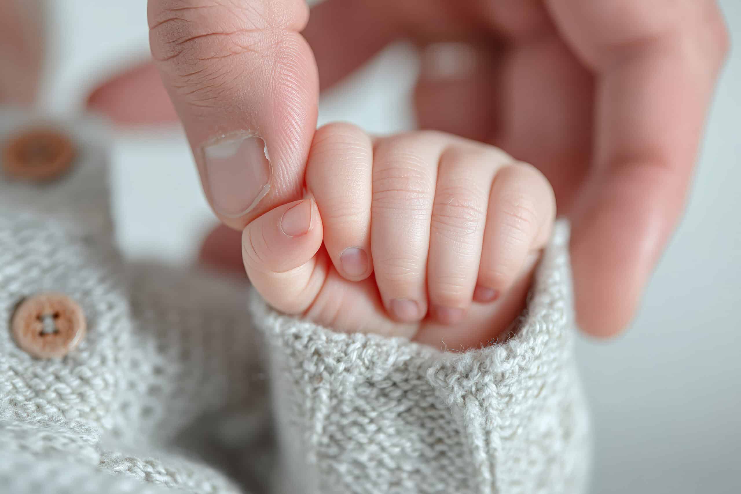 Tavira grants aid to parents to boost births