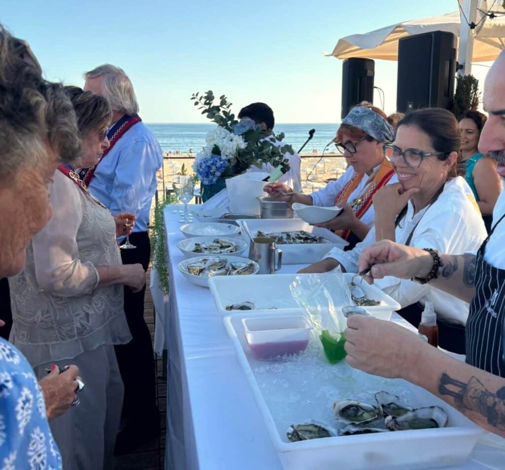 Chaine Monte Gordo (6)