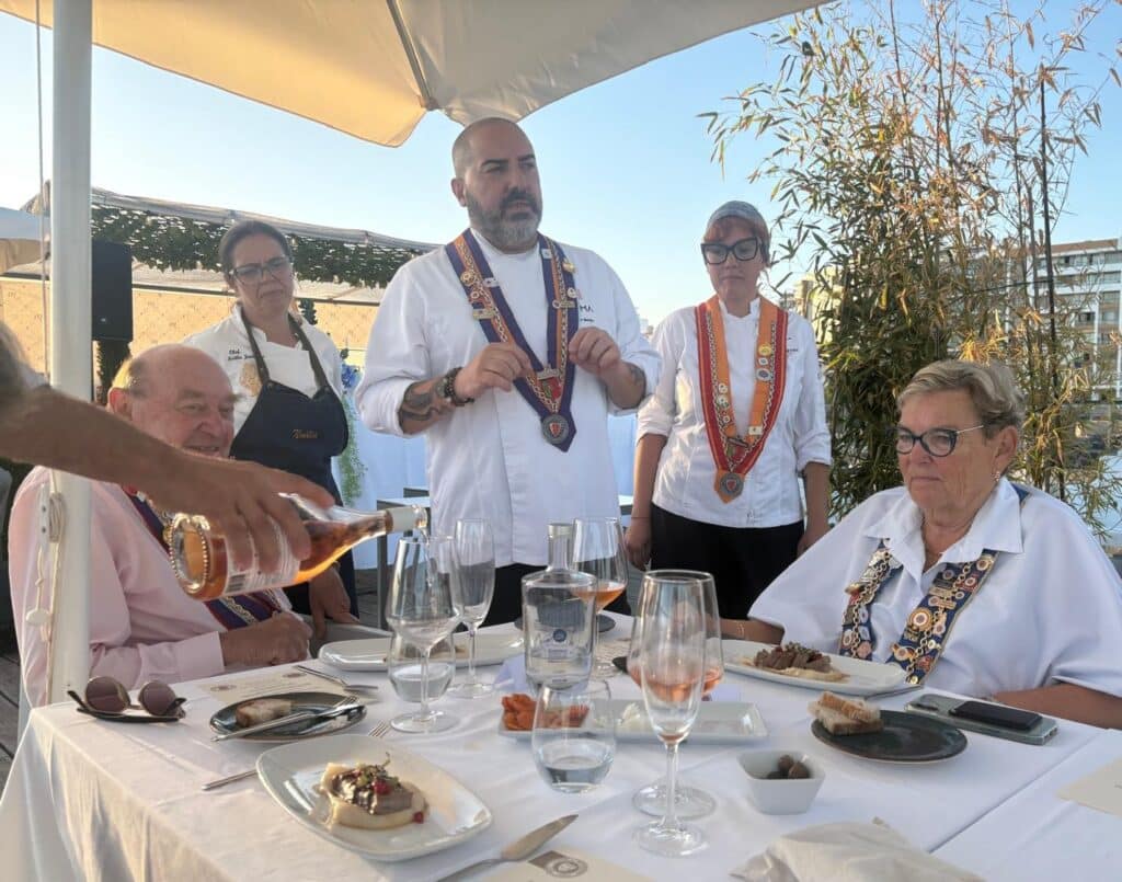 Chaine Monte Gordo (7)