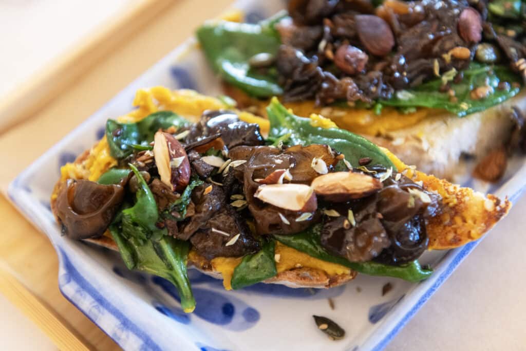 Café da Olaria Porches