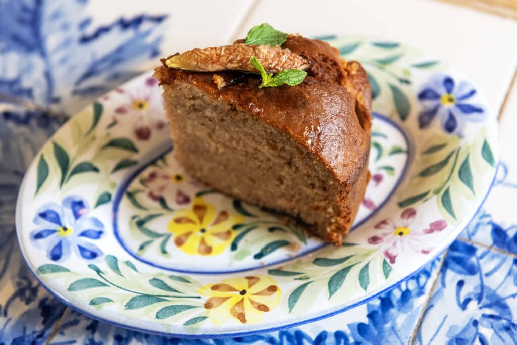 Café da Olaria Porches