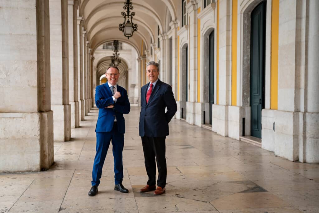 Brighton College to open school in Portugal