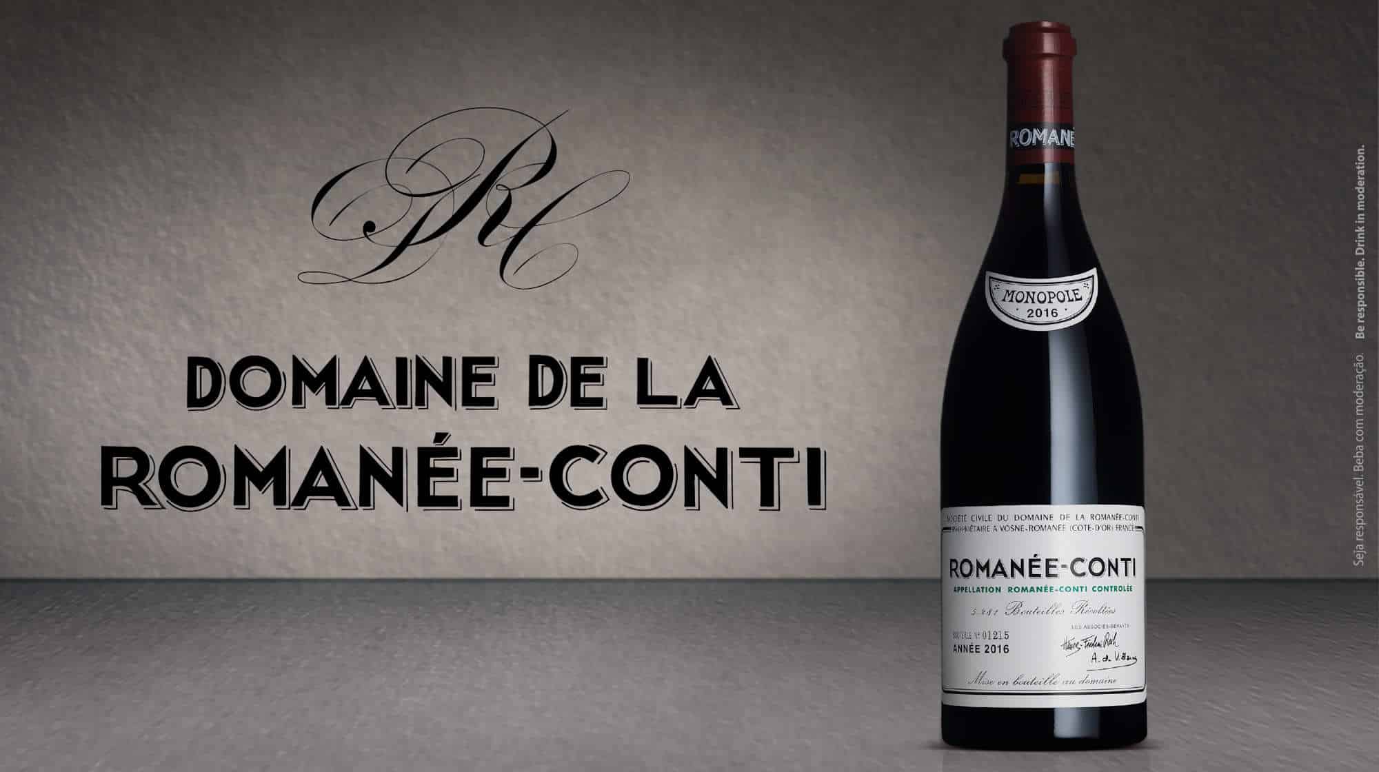 €36,950 Romanée-Conti headlines Apolónia’s Wine and Cheese Fair