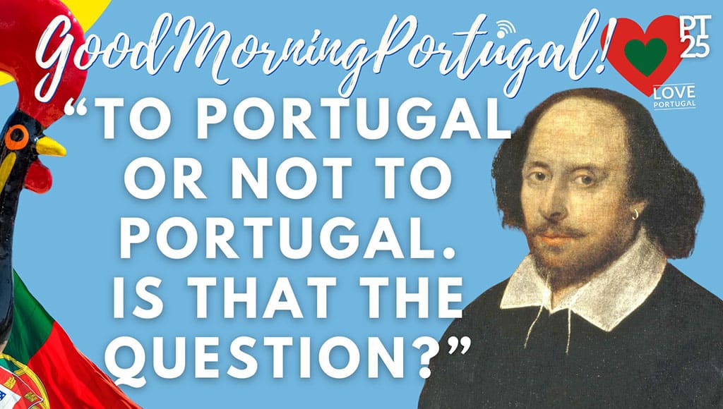 GMP! Master tiles - 5