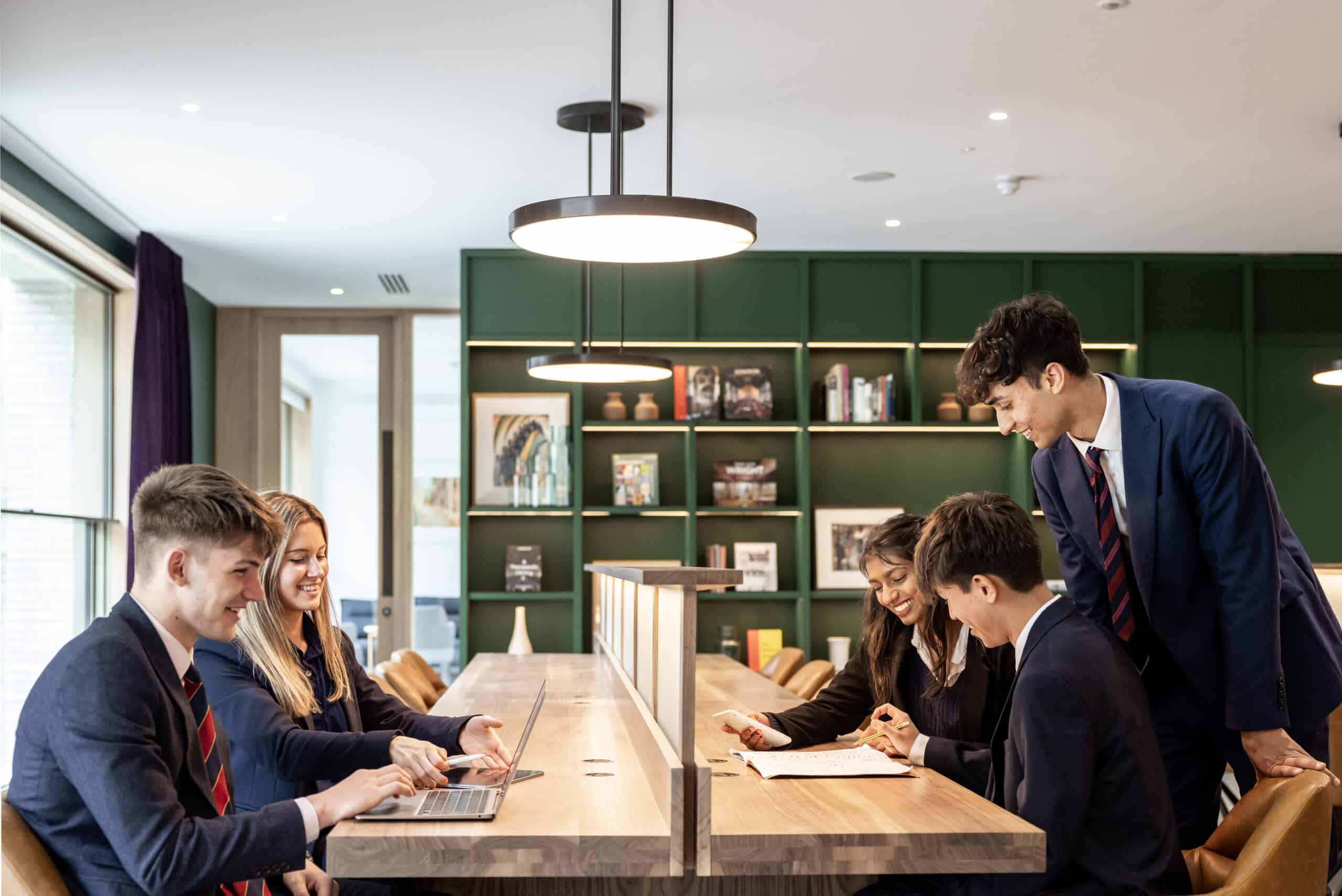 Brighton College to open school in Portugal