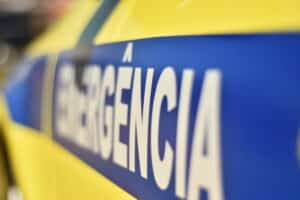 Tavira man latest to die waiting for ambulance – third in 24 hours