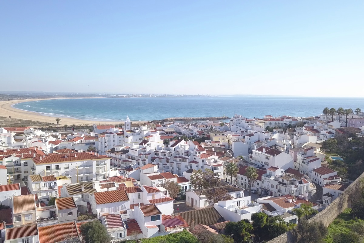 Lagos left waiting on millions for housing