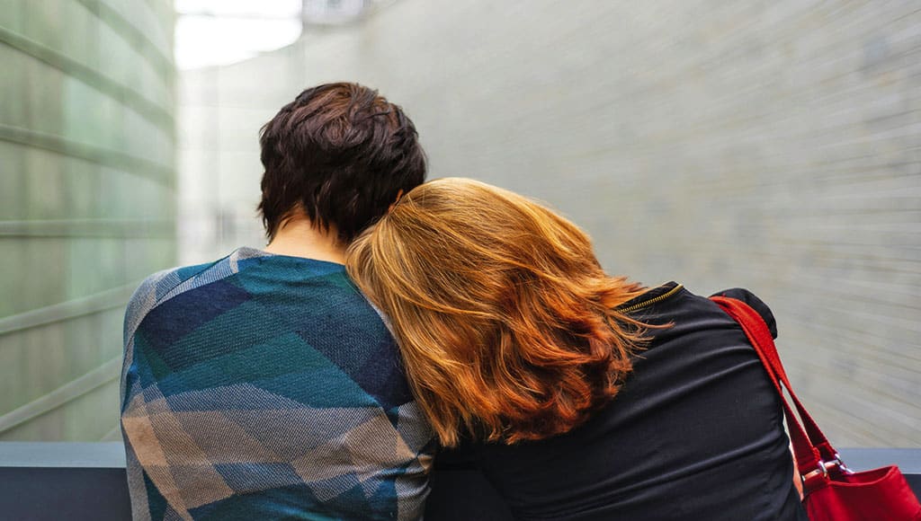 Love (Transly Translation Agency-unsplash)