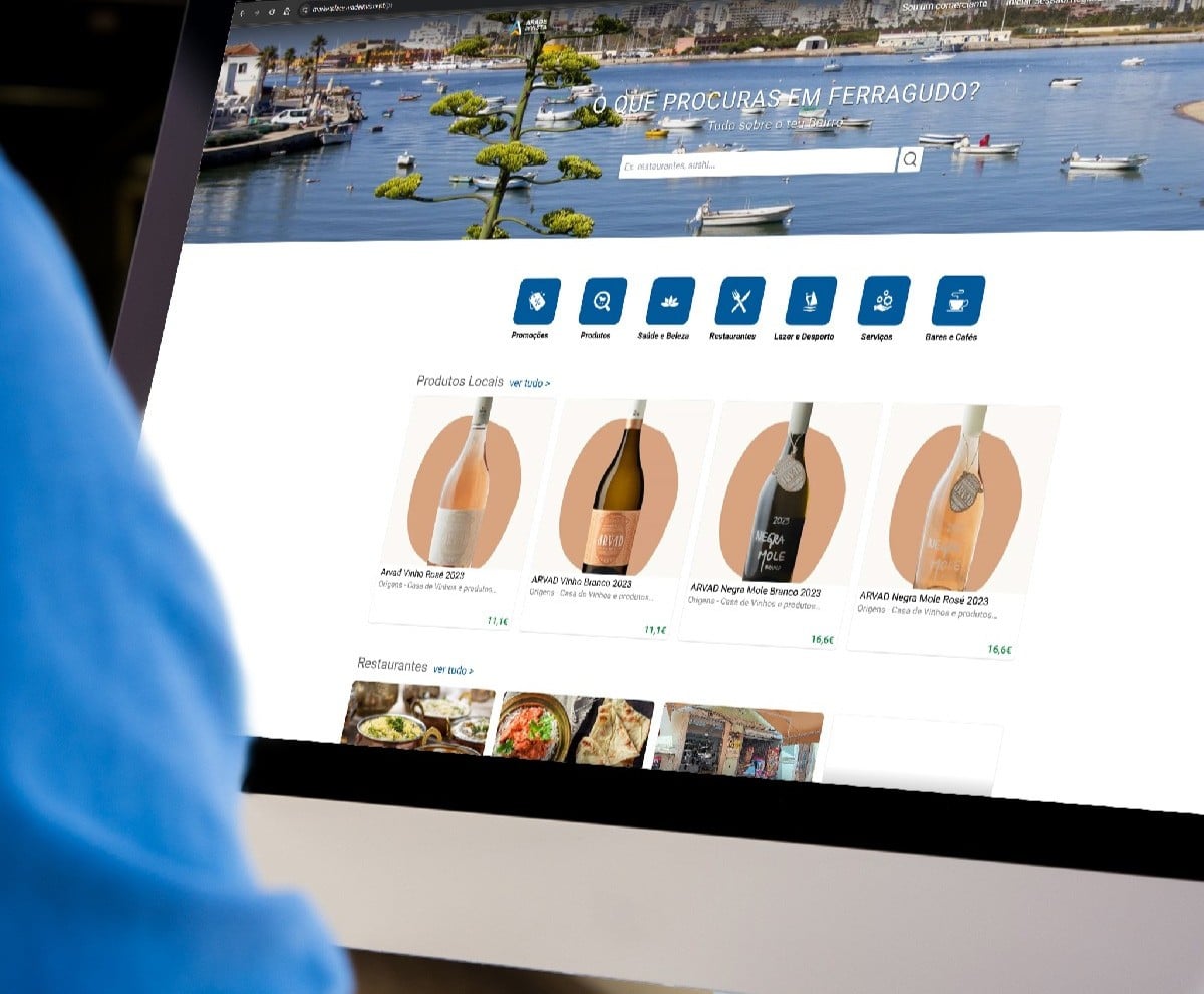 https://stg.portugalresident.com/tag/ferragudo/