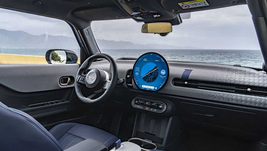 P90559990_highRes_mini-cooper-s-5-door