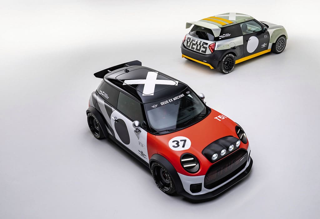 P90613931_highRes_mini-john-cooper-wor