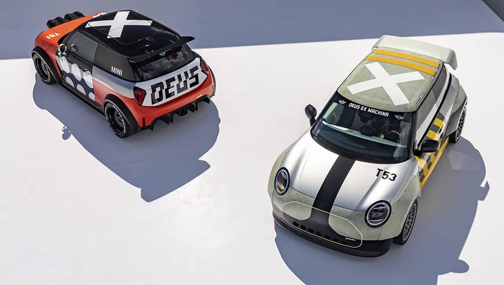 P90613934_highRes_mini-john-cooper-wor