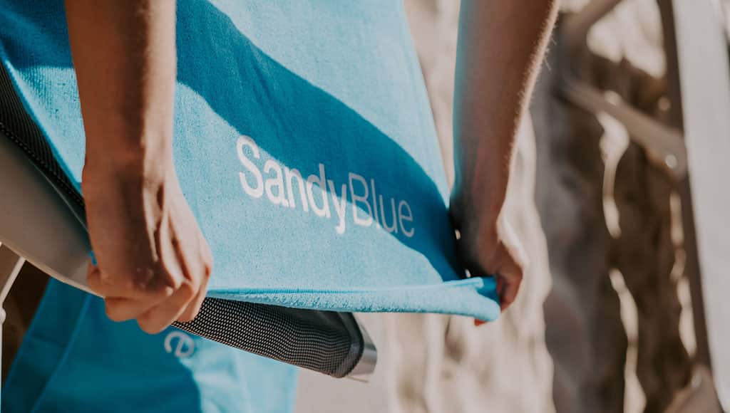 Sandy Blue Photoshoot-QdL-35