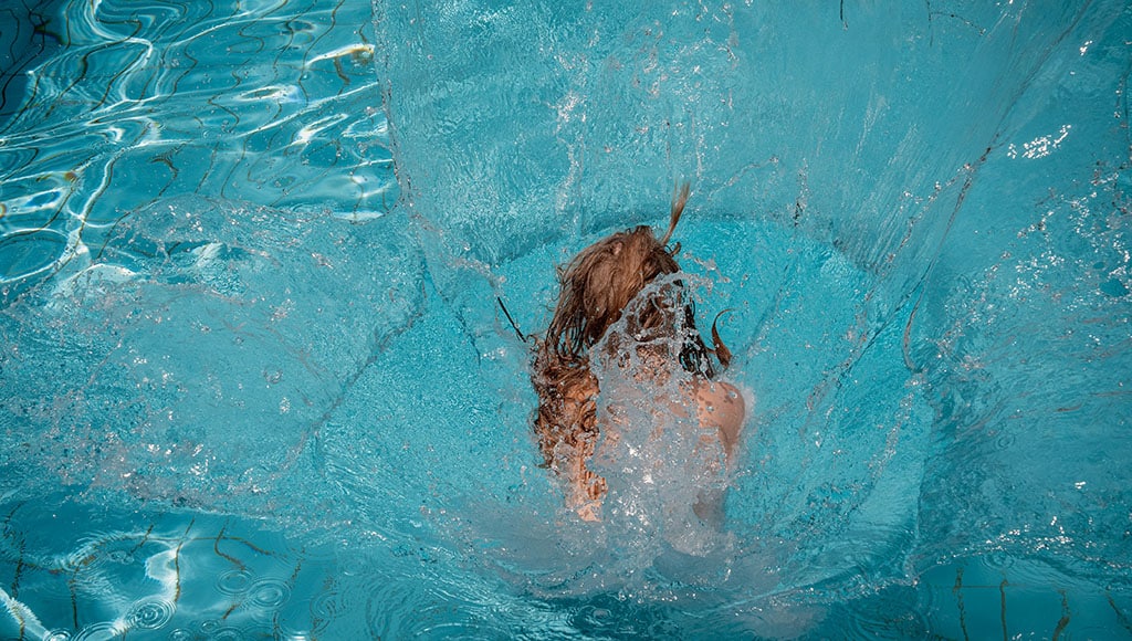 Sandy Blue markus-kammermann-unsplash