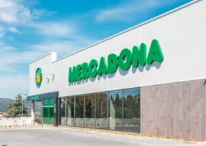 Mercadona to open Portimão store in October