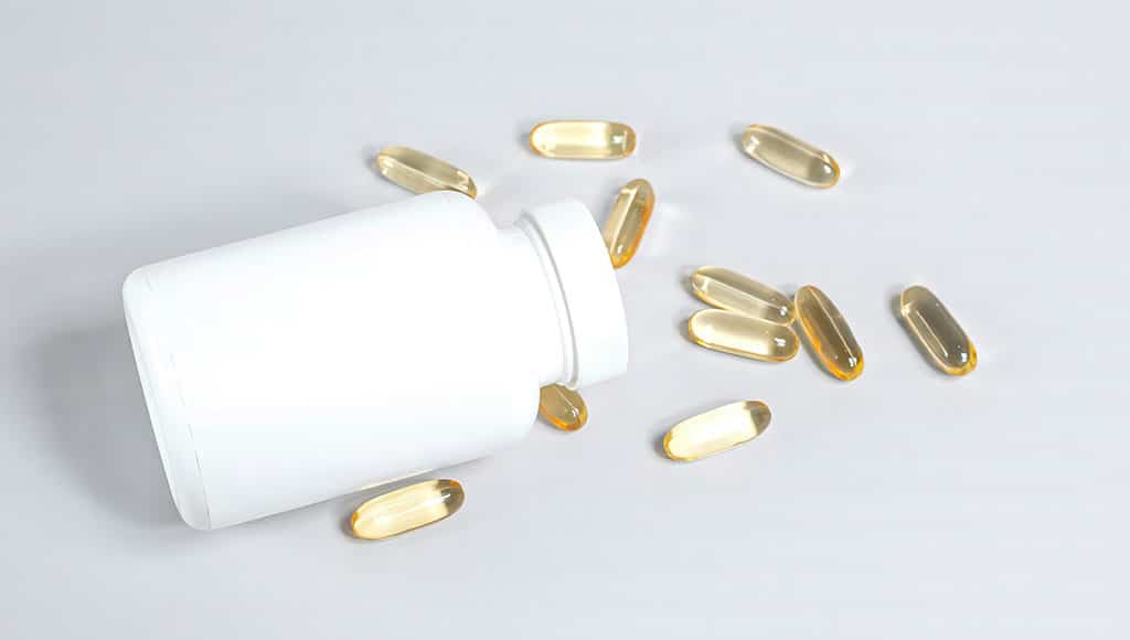 Supplements (supliful-supplements-on-demand-unsplash)