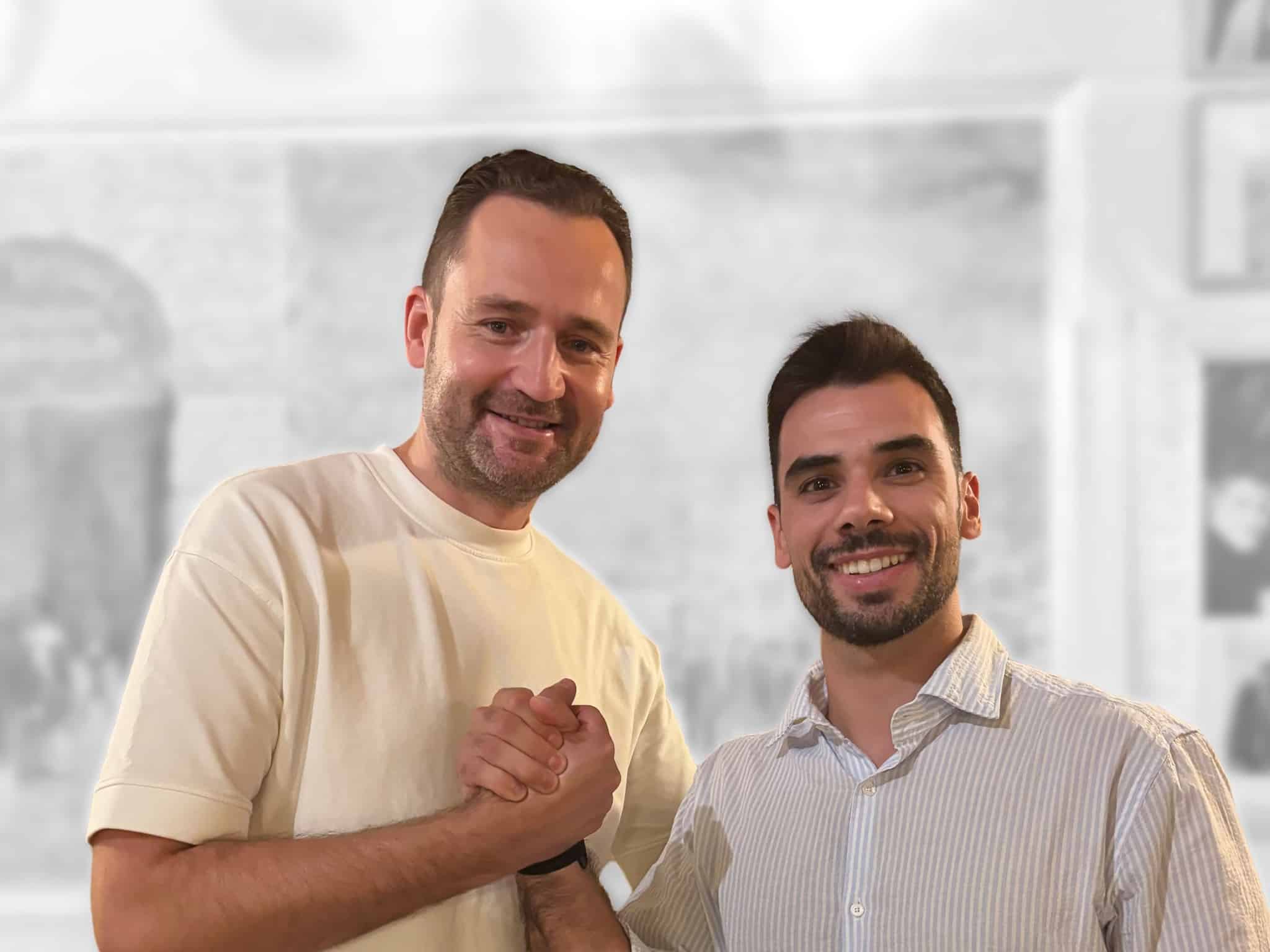 Miguel Oliveira leaves MotoGP to join World Superbike Championship