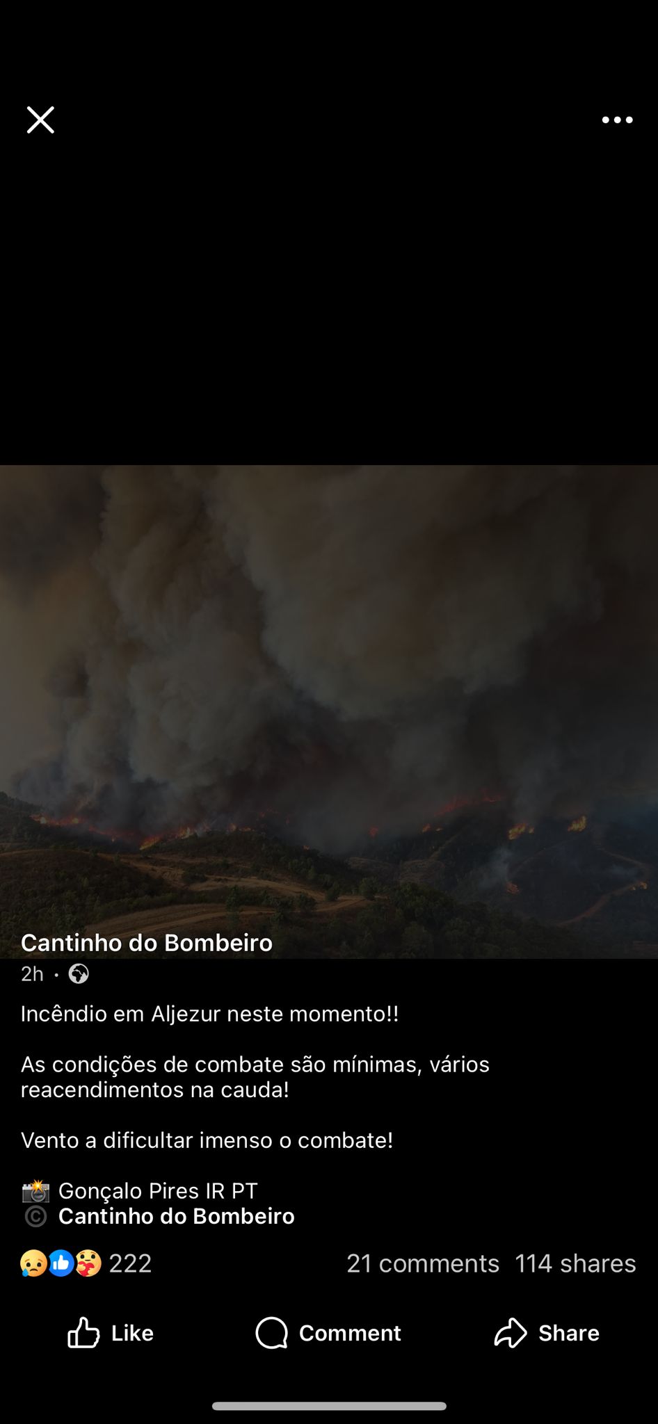 WhatsApp Image 2025-09-21 at 19.35.19_afb9831c