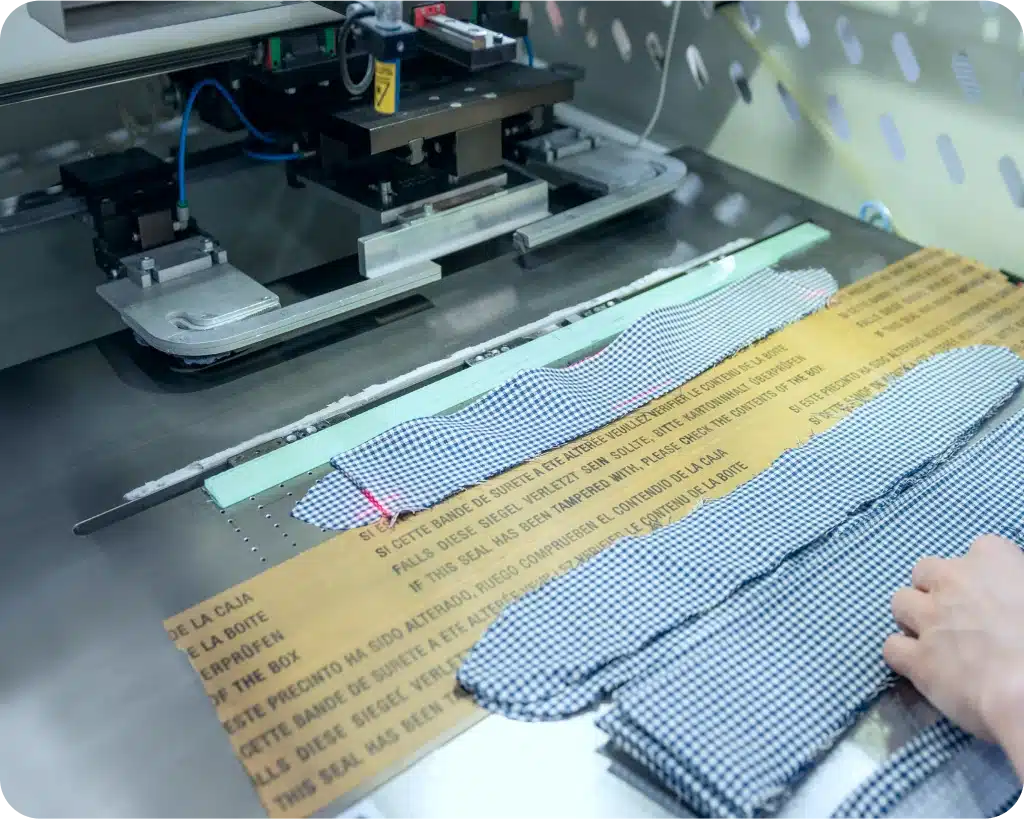 King’s College School Cascais opens €75 million campus