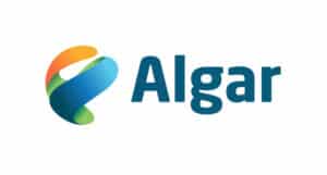 Fire breaks out in Almancil premises of waste management company Algar