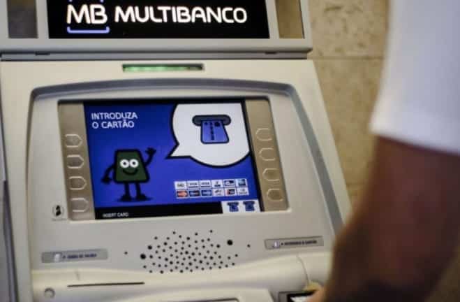 multibanco