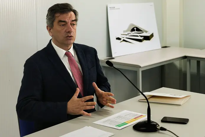 Lisbon city council proposes new funicular system to ensure safety