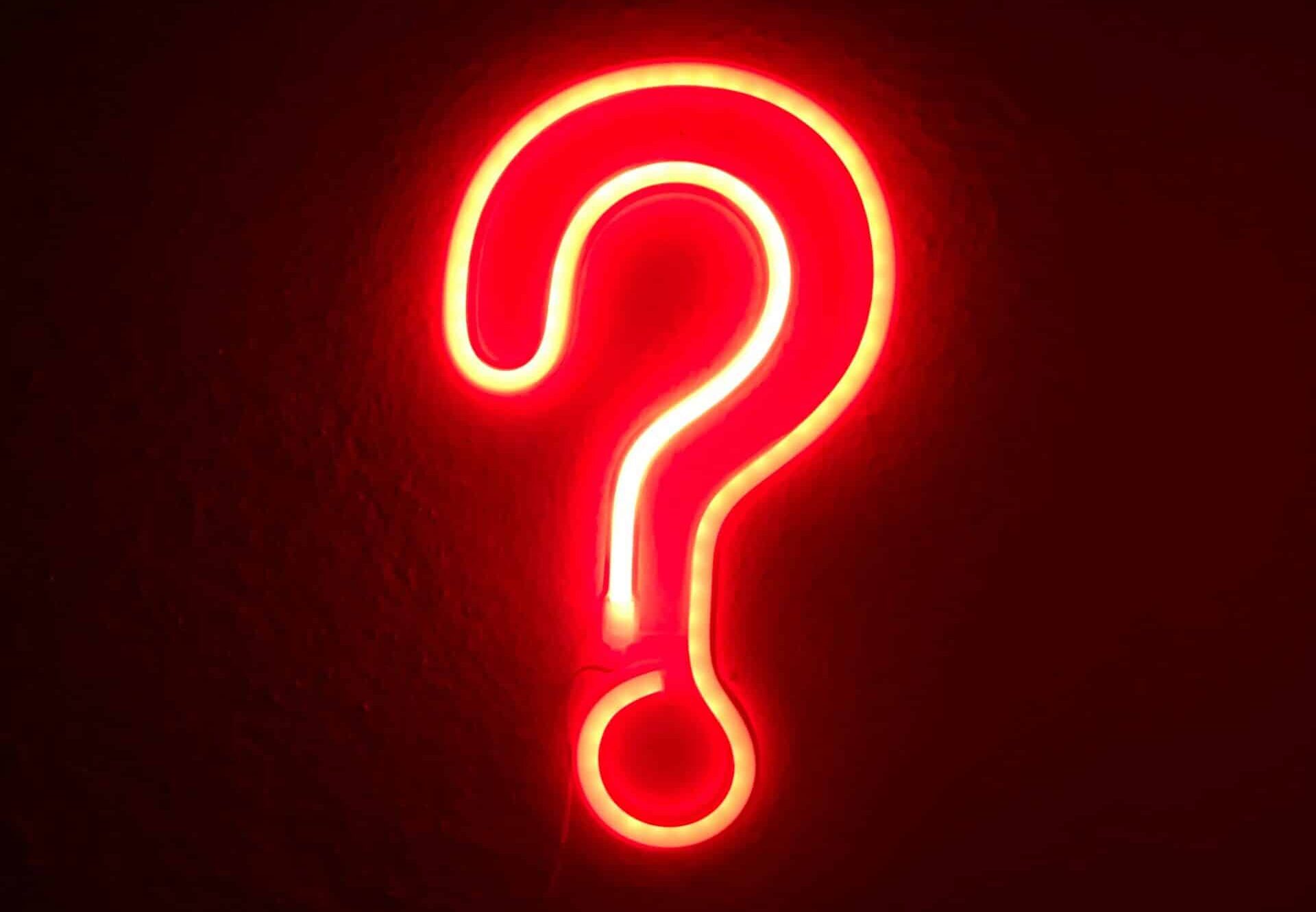 simone-secci-unsplash