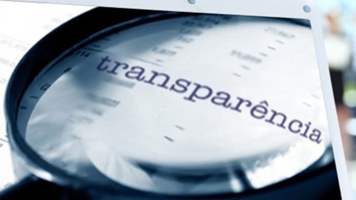 PM denies ‘hiding’ all 55 properties from public scrutiny