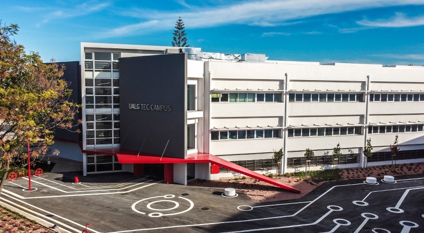 ualg_tec_campus