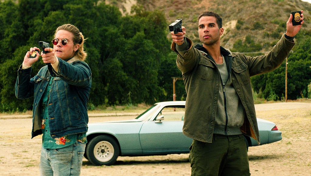 under fire dylan sprouse mason gooding