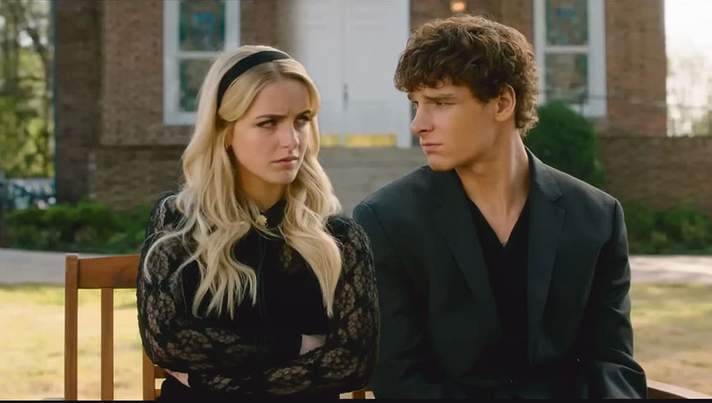 231025_IT_REGRETTING YOU