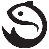 236426201_166869462117174_4623769540997356149_n