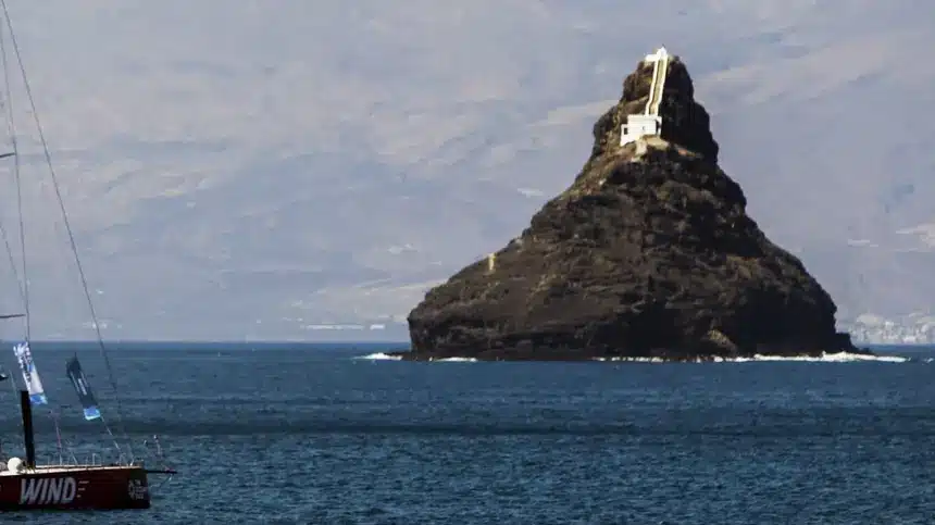 Government seeks to declare 30% of marine protected areas ahead of target