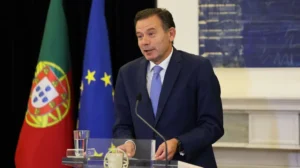 “We’ve done what we can”, says PM regarding flotilla in Israel’s “high risk zone”