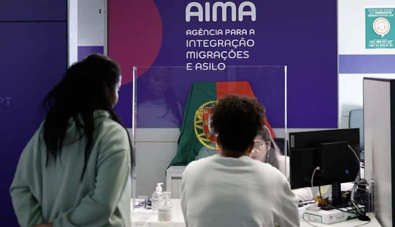 AIMA threatens to expel foreign students who ‘fled Ukraine war’