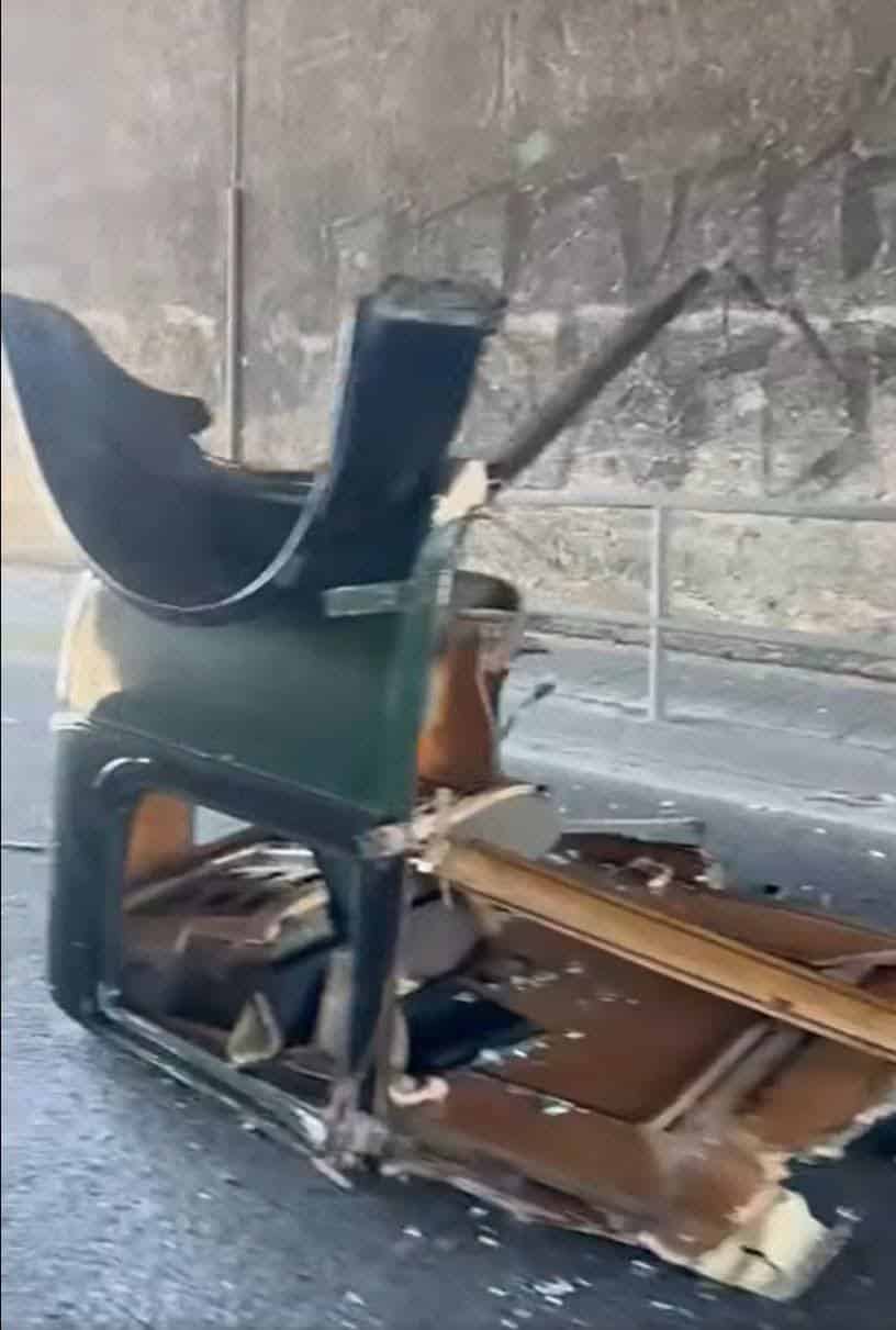 557021549_24610231441952882_9114137338721993732_n