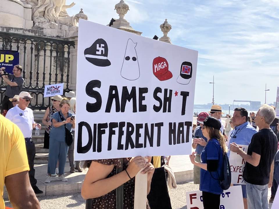 568440857_31889510287329963_2131435294616730619_n