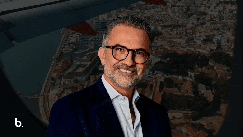 António Miguel Pina Faro (3)